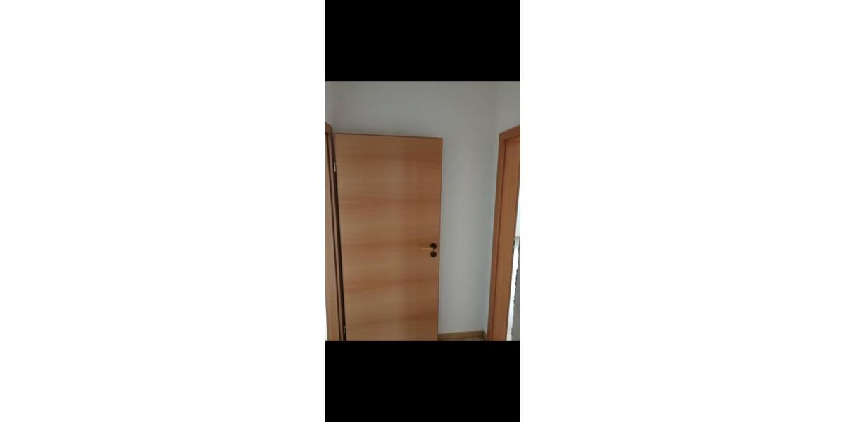 Etagenwohnung Remscheid Remscheid-Süd - 2 Zimmer, 65 m&sup2;, 600&euro; | Angebot:26644890