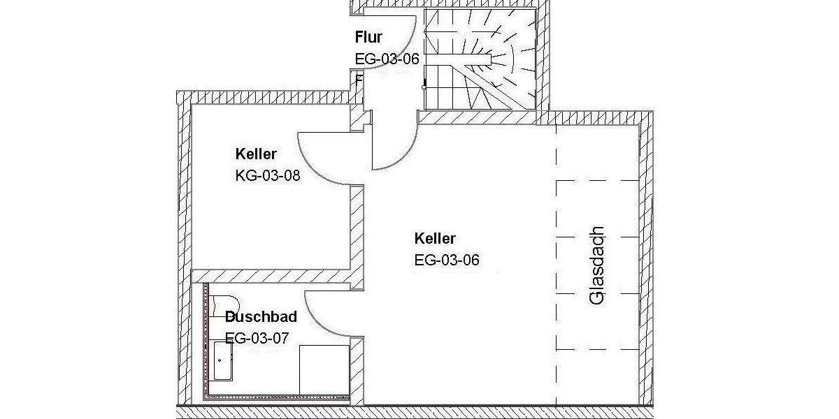 Etagenwohnung Penzberg - 4 Zimmer, 118 m&sup2;, 1.955&euro; | Angebot:25779808