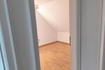 Einfamilienhaus Olsberg - 900&euro; | Angebot:23415834
