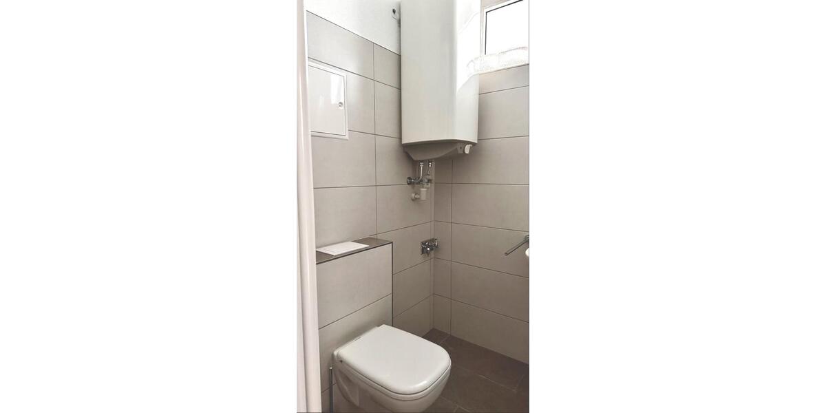 Etagenwohnung Mittweida - 2 Zimmer, 48 m&sup2;, 410&euro; | Angebot:24865953