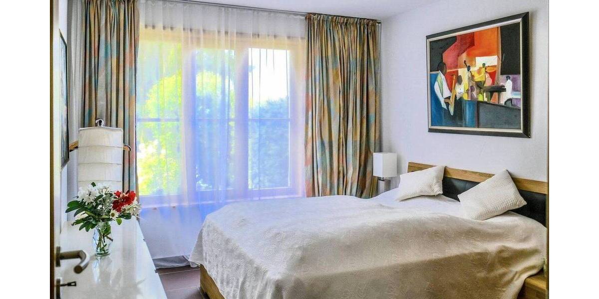 Etagenwohnung Kassel Nord-Holland - 2 Zimmer, 70 m&sup2;, 1.150&euro; | Angebot:26740903