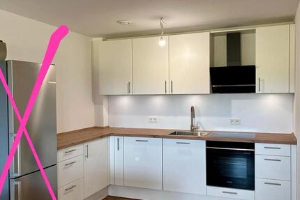 Wohnung Ergoldsbach Langenhettenbach - 3 Zimmer, 93 m&sup2;, 1.240&euro; | Angebot:24837347