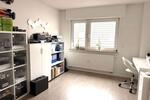 Etagenwohnung Mörfelden-Walldorf Walldorf - 3 Zimmer, 96 m&sup2;, 1.350&euro; | Angebot:24876102