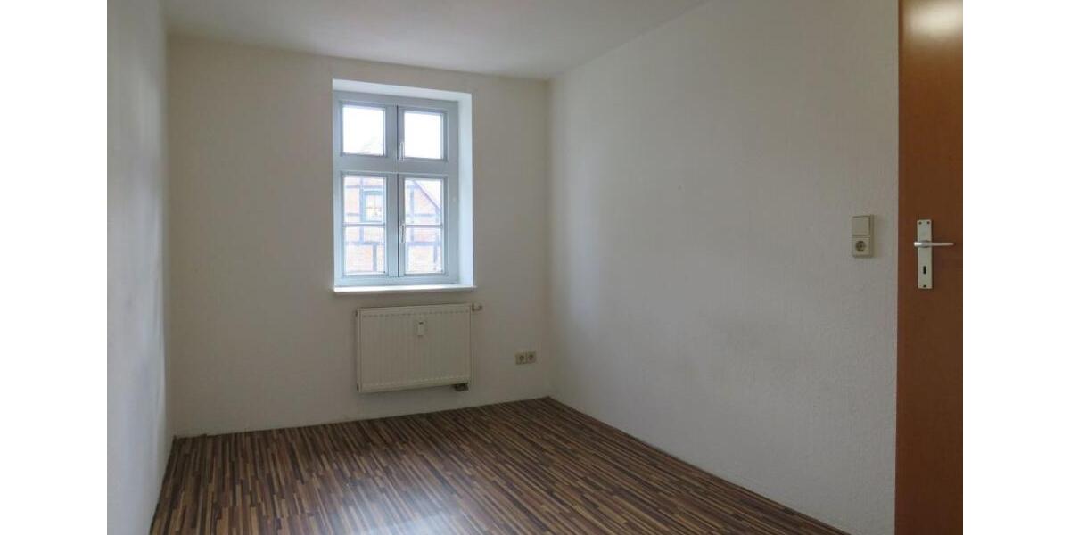 Etagenwohnung Klötze - 2 Zimmer, 47 m&sup2;, 320&euro; | Angebot:26182941