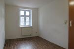 Etagenwohnung Klötze - 2 Zimmer, 47 m&sup2;, 320&euro; | Angebot:26182941
