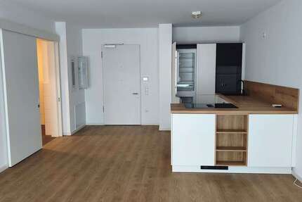 Wohnung Braunschweig Lehndorf-Watenbüttel - 1.5 Zimmer, 61 m&sup2;, 880&euro; | Angebot:27207855