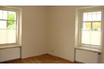 Erdgeschoßwohnung Löbau - 2 Zimmer, 65 m&sup2;, 380&euro; | Angebot:25053104