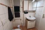 Wohnen auf Zeit Magdeburg Alt Olvenstedt - 2 Zimmer, 42 m&sup2;, 850&euro; | Angebot:26362502