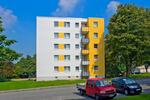 Etagenwohnung Wuppertal Gemarkung Langerfeld - 3 Zimmer, 74 m&sup2;, 629&euro; | Angebot:25159440
