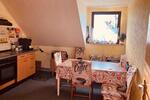 Etagenwohnung Twist - 4 Zimmer, 95 m&sup2;, 900&euro; | Angebot:26261989
