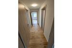 3,5-Zimmer-Wohnung Fremdingen –Erstbezug– Dachterrasse