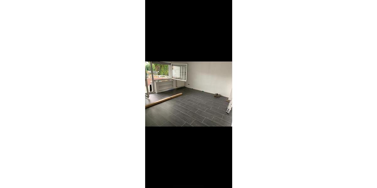 Erdgeschoßwohnung Gladbeck - 4 Zimmer, 85 m&sup2;, 850&euro; | Angebot:26632069