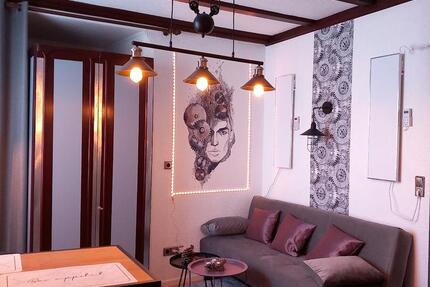 Wohnung Diez - 1 Zimmer, 32 m&sup2;, 420&euro; | Angebot:26578203