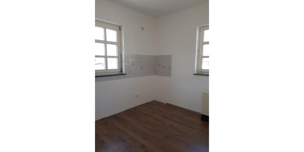 Etagenwohnung Geithain - 2 Zimmer, 46 m&sup2;, 295&euro; | Angebot:26491968