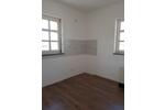 Etagenwohnung Geithain - 2 Zimmer, 46 m&sup2;, 295&euro; | Angebot:26491968