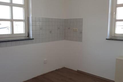 Wohnung Geithain - 2 Zimmer, 46 m&sup2;, 295&euro; | Angebot:26491968