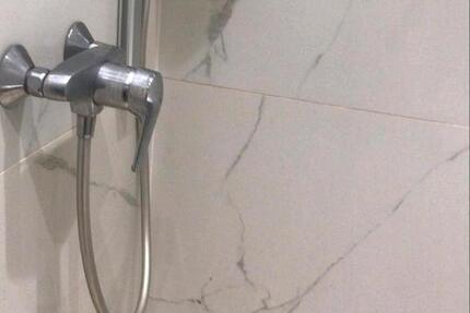 Wohnung Dresden Cotta - 3 Zimmer, 70 m&sup2;, 799&euro; | Angebot:26051533