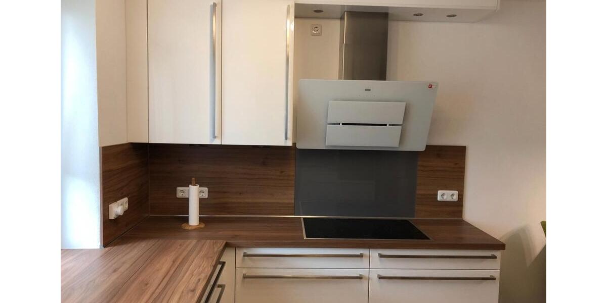Etagenwohnung Mindelheim - 4 Zimmer, 103 m&sup2;, 1.150&euro; | Angebot:26456211