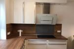 Etagenwohnung Mindelheim - 4 Zimmer, 103 m&sup2;, 1.150&euro; | Angebot:26456211