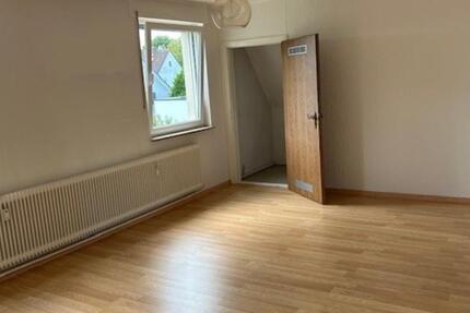 Wohnung in Osnabrück Hellern 3 ZKBB 3 zimmer