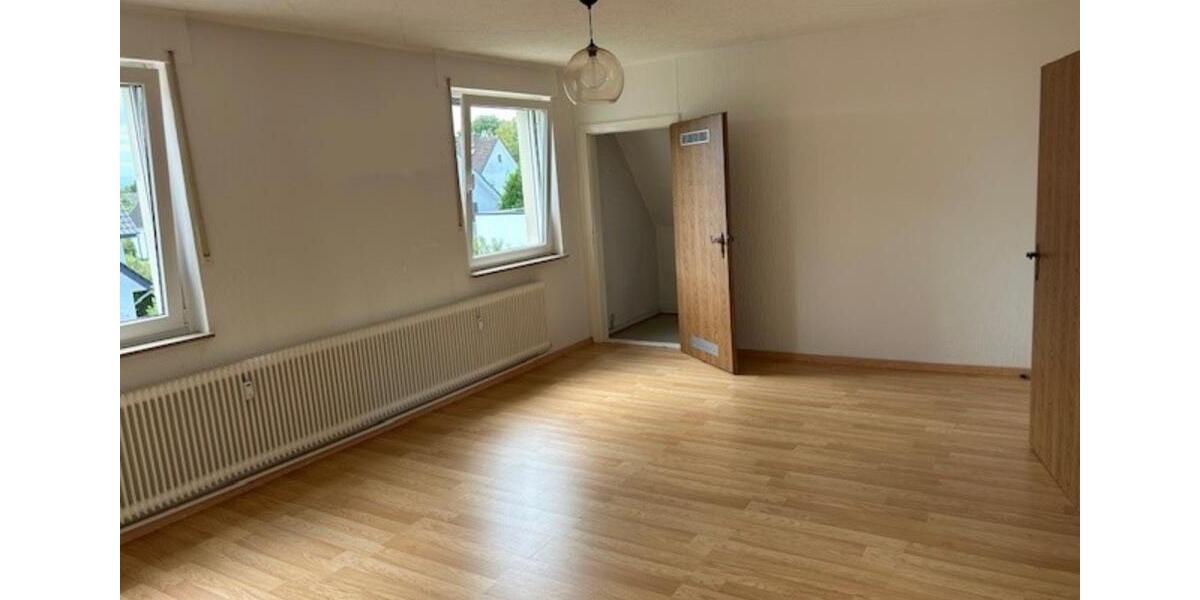 Wohnung in Osnabrück Hellern 3 ZKBB 3 zimmer