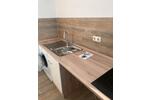 Etagenwohnung Stendal - 1 Zimmer, 30 m&sup2;, 350&euro; | Angebot:26482593