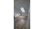 Dachgeschoßwohnung Brunsbüttel - 3 Zimmer, 65 m&sup2;, 390&euro; | Angebot:26655389