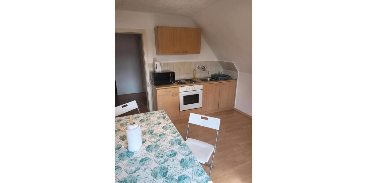 Wohnen auf Zeit Augsburg Haunstetten-Siebenbrunn - 1 Zimmer, 45 m&sup2;, 400&euro; | Angebot:26099854