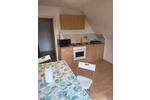 Wohnen auf Zeit Augsburg Haunstetten-Siebenbrunn - 1 Zimmer, 45 m&sup2;, 400&euro; | Angebot:26099854