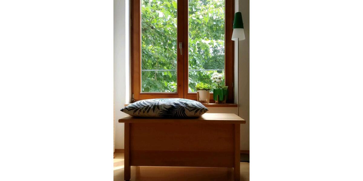 Wohnen auf Zeit Freiburg im Breisgau - 1.5 Zimmer, 66 m&sup2;, 89&euro; | Angebot:22912581