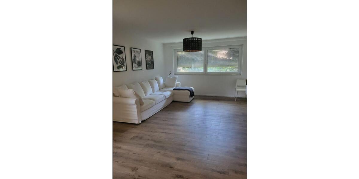 Etagenwohnung Dortmund Hombruch - 3.5 Zimmer, 91 m&sup2;, 1.150&euro; | Angebot:26632422