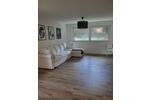Etagenwohnung Dortmund Hombruch - 3.5 Zimmer, 91 m&sup2;, 1.150&euro; | Angebot:26632422