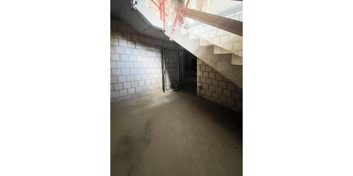 Einfamilienhaus Leipzig Zentrum-Nord - 7.230&euro; | Angebot:25986798