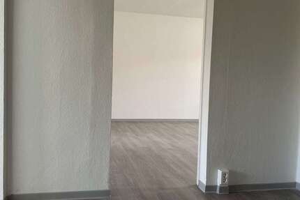 Wohnung Wilkau-Haßlau Haßlau - 4 Zimmer, 79 m&sup2;, 435&euro; | Angebot:27071170