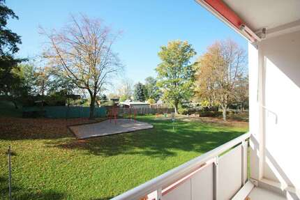Wohnung zum Mieten in Chemnitz 319 € 57.5 m² 3 zimmer
