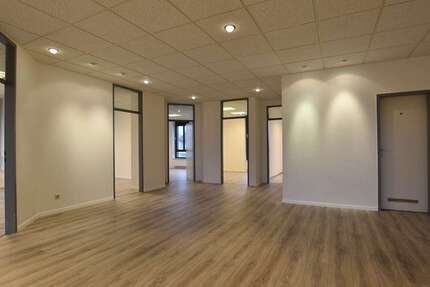 Gewerbeobjekt Laatzen Rethen - 1.100&euro; | Angebot:27200443