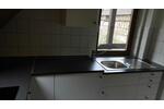 Dachgeschoßwohnung Stadtallendorf - 1.5 Zimmer, 50 m&sup2;, 400&euro; | Angebot:26521796