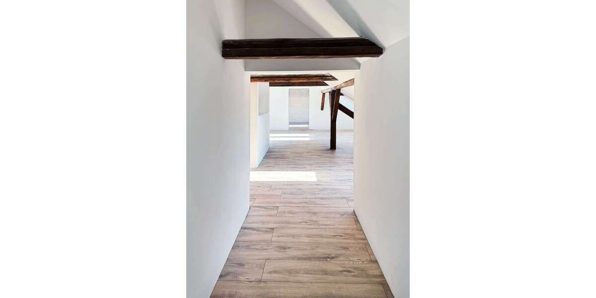 Etagenwohnung Haldensleben - 2.5 Zimmer, 87 m&sup2;, 870&euro; | Angebot:27067529