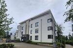 Etagenwohnung Espelkamp - 3 Zimmer, 92 m&sup2;, 1.075&euro; | Angebot:26533980