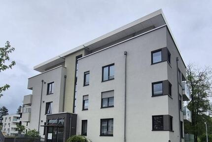 Wohnung Espelkamp - 3 Zimmer, 92 m&sup2;, 1.075&euro; | Angebot:26533980