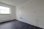 Etagenwohnung Braunschweig Lehndorf-Watenbüttel - 3 Zimmer, 70 m&sup2;, 670&euro; | Angebot:26647067