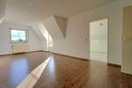 Etagenwohnung Minden Innenstadt - 3 Zimmer, 79 m&sup2;, 999&euro; | Angebot:25661400
