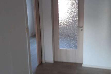Wohnung Bernburg Bergstadt - 2 Zimmer, 41 m&sup2;, 227&euro; | Angebot:26984131