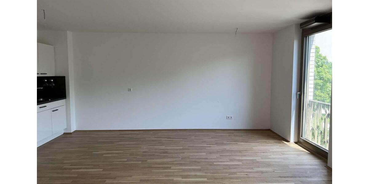 Etagenwohnung Haar - 2 Zimmer, 56 m&sup2;, 1.295&euro; | Angebot:24506309