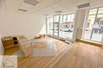 Gewerbeobjekt Bautzen - 375&euro; | Angebot:25369563