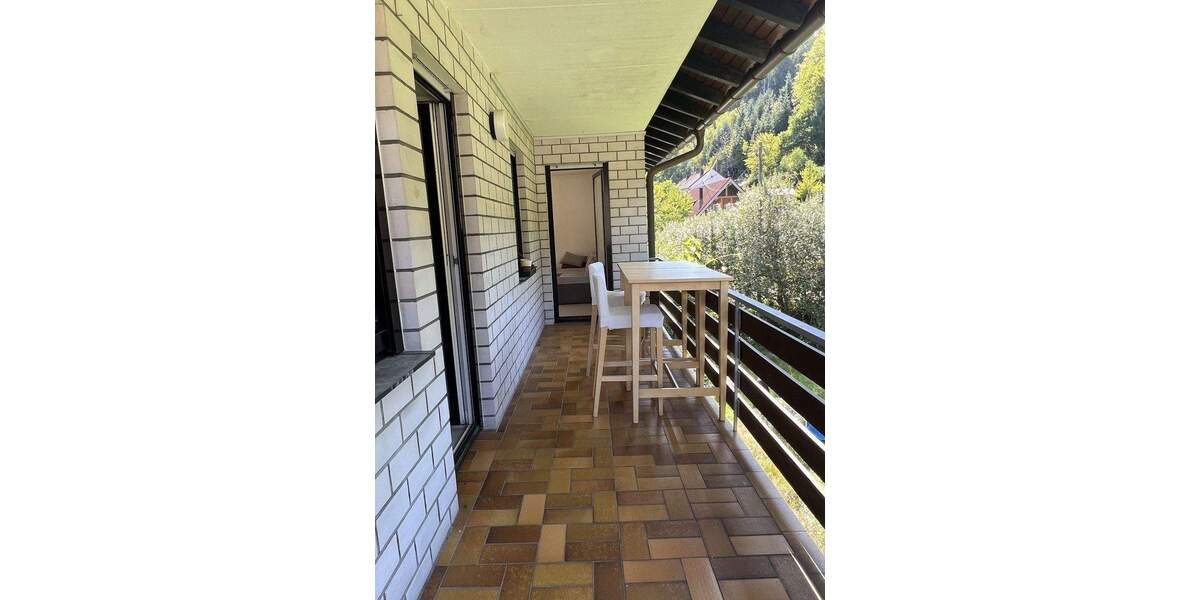 Etagenwohnung Elmstein Harzofen - 4 Zimmer, 95 m&sup2;, 735&euro; | Angebot:26170610