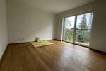 Terrassenwohnung Bad Wörishofen - 3 Zimmer, 100 m&sup2;, 1.200&euro; | Angebot:25066544