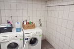 Gemütliche 3-Raum-Wohnung mit Balkon in kleinem Mehrfamilienhaus - Erdgeschoßwohnung Gotha | Angebot:26376884