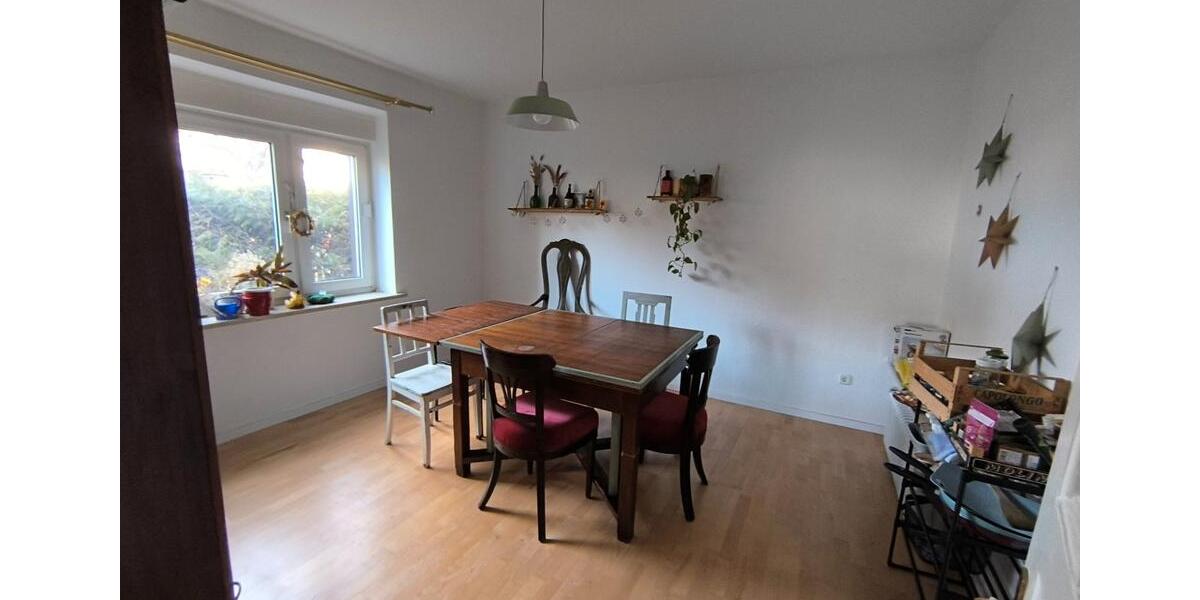 Wohnen auf Zeit München Trudering - 2 Zimmer, 20 m&sup2;, 780&euro; | Angebot:26170433