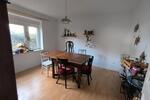 Wohnen auf Zeit München Trudering - 2 Zimmer, 20 m&sup2;, 780&euro; | Angebot:26170433